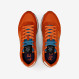 TOM SOLID NYLON CARROT