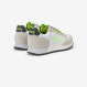 JAKI FLUO WHITE