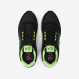 JAKI FLUO BLACK