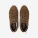 STREET SUEDE VOLPE