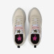 STARGIRL MULTICOLOR BIANCO PANNA