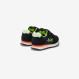 BOY'S TOM FLUO (BABY) BLACK