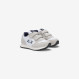 BOY'S TOM CLASSIC (BABY) WHITE