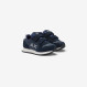 BOY'S TOM CLASSIC (BABY) NAVY BLUE