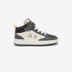 BOY'S MID GENIUS BOY (KID) DARK GREY