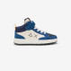 BOY'S MID GENIUS BOY (KID) ROYAL