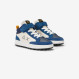 BOY'S MID GENIUS BOY (KID) ROYAL