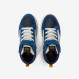 BOY'S MID GENIUS BOY (KID) ROYAL