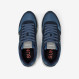 Sneaker Sun Daddy in nylon e suede navy blue