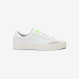 White Street Leather sneaker