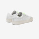 White Street Leather sneaker