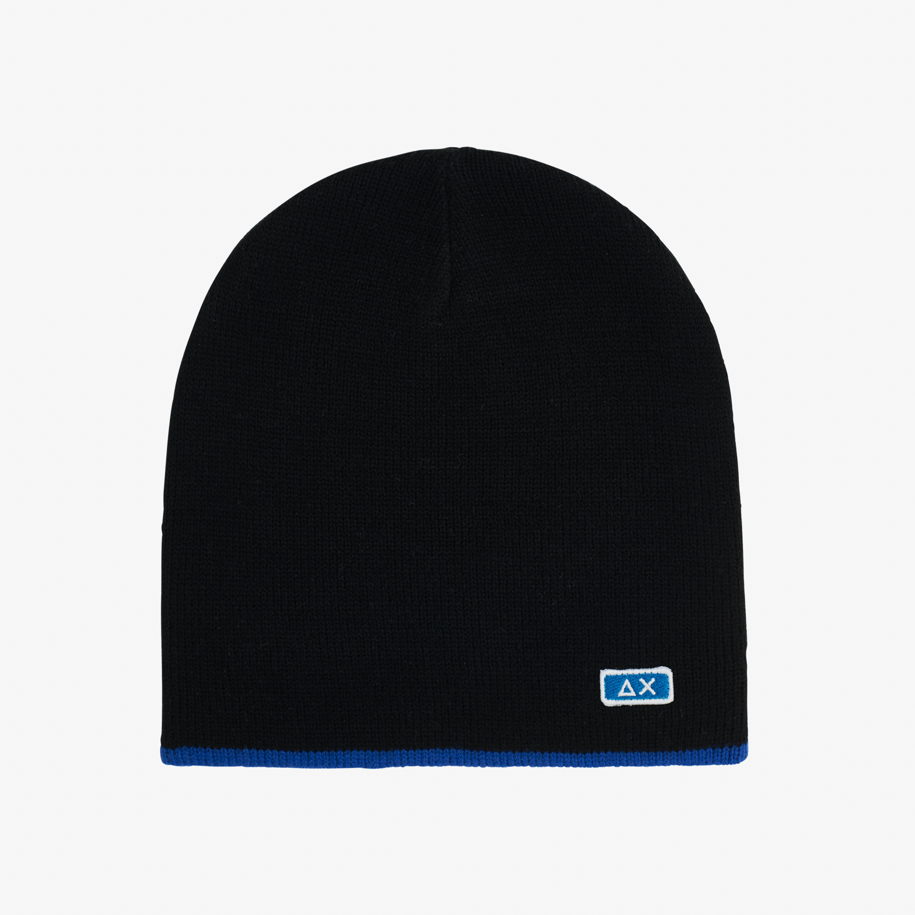 shirt for men cap
