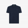 POLO SOLID VINTAGE NAVY BLUE