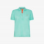 POLO SPECIAL DYED S/S ACQUA
