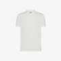 POLO JERSEY LINEN BEACH S/S