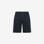 SHORTS CHINO NAVY BLUE