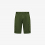 SHORTS CARGO POCKET VERDE SCURO