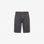 SHORTS CARGO POCKET INCHIOSTRO