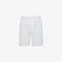 SHORTS COULISSE OFF WHITE