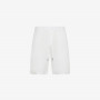 SHORTS LINEN BEACH