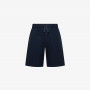 BOY'S SHORTS COULISSE NAVY BLUE