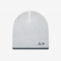 CAP BASIC OFF WHITE