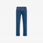 Cotton denim jeans AVIO