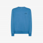 Avio cotton sweatshirt