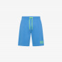 SWEATSHORTS FLUO FLEECE AVIO