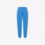 SWEATPANTS BASIC FLEECE AVIO