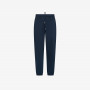 SWEATPANTS BASIC PIQUET FLEECE