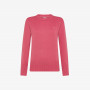 Maglia in lana e cashmere DAHLIA