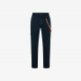 PANT MILITARY NAVY BLUE