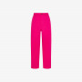 CLASSIC PANT CYCLAMEN