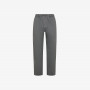 PANT COULISSE SOLID INCHIOSTRO