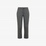 BOY'S PANT COULISSE SOLID INCHIOSTRO