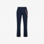 PANT CHINO SLIM NAVY BLUE