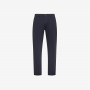 PANT CHINO NAVY BLUE