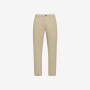 PANT CHINO BEIGE