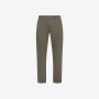 PANT CHINO MUD