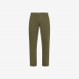 PANT CHINO DARK MILITARY