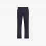 PANT PENCE BOTTOM FOLD NAVY BLUE