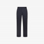 PANT MILITARY NAVY BLUE