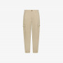 PANT CARGO BEIGE