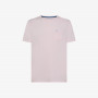 T-SHIRT POCKET BASIC S/S PINK