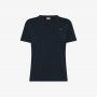 T-SHIRT ROUND NECK S/S