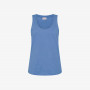 Avio cotton top