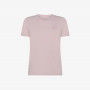 Cotton T-shirt PINK