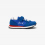 BOY'S TOM SOLID (KID) ROYAL