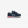 BOY'S TOM SOLID (BABY) NAVY BLUE